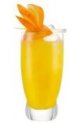 Harvey Wallbanger